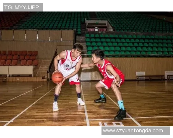 篮球明星曲的辉煌历程与传奇故事展现运动精神与青春热血的交响乐