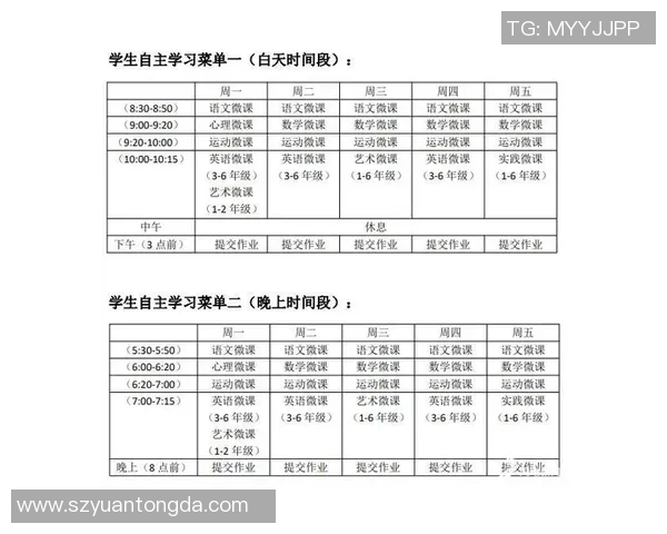 五年级体育课教案设计与实施策略探讨促进学生身心健康发展