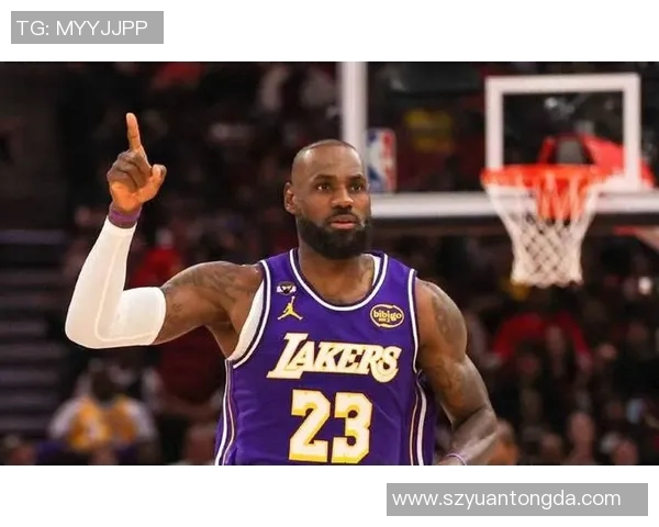 嘲讽NBA篮球明星的那些搞笑瞬间与尴尬时刻大盘点