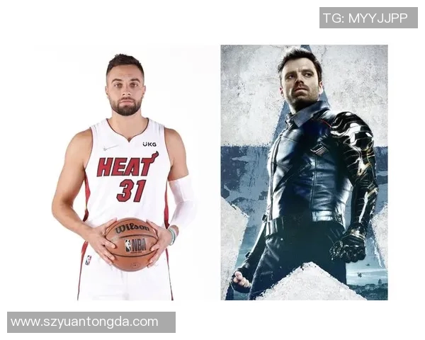 NBA篮球明星翻袜子背后的趣味故事与时尚潮流解析 NBA篮球明星翻袜子背后的趣味故事与时尚潮流解析