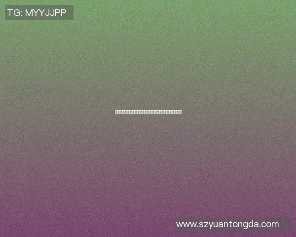 明星篮球场上意外塌方引发关注运动安全问题与明星责任探讨 明星篮球场上意外塌方引发关注运动安全问题与明星责任探讨