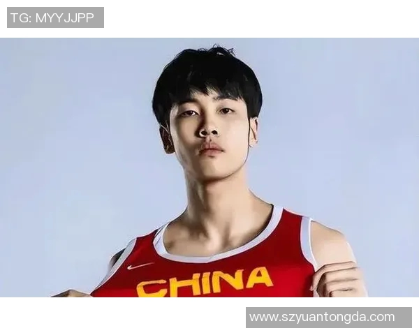 小孩篮球明星数量揭秘你知道有多少位年轻球员崭露头角吗