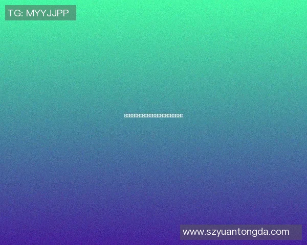 欧洲篮球明星盘点：从诺维茨基到东契奇的传奇之路