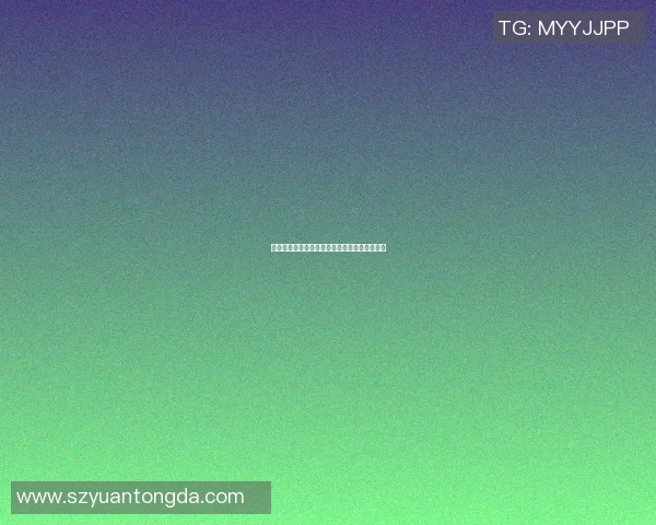 热血男孩篮球梦追逐星光的青春岁月与奋斗精神