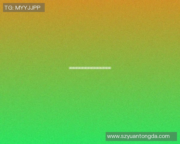 篮球明星上分技巧揭秘助你提升得分能力的实用方法与训练建议