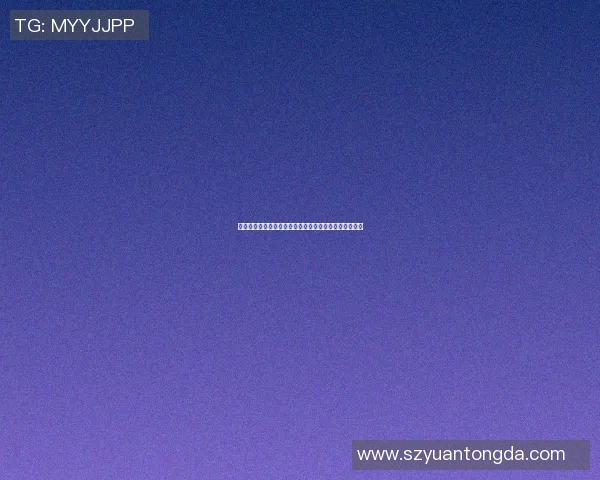篮球明星中有哪些人近视他们是如何克服视力问题的故事
