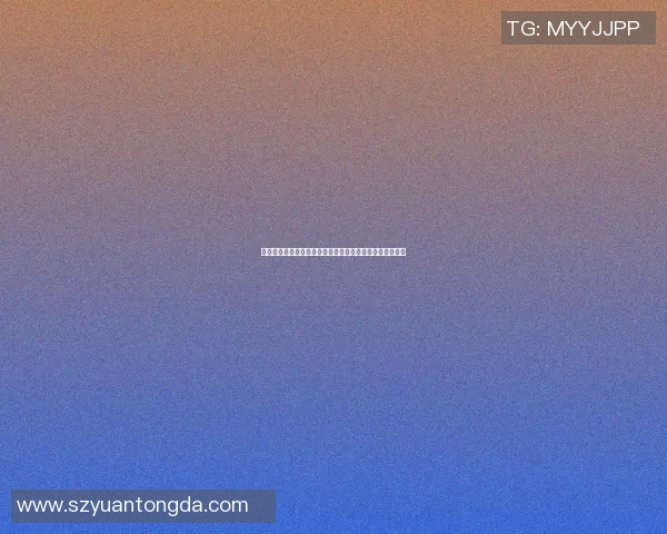 篮球明星们的搞笑瞬间谁能抵挡他们的调侃魅力与幽默风趣