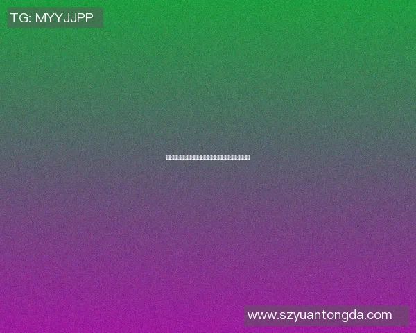篮球明星剪辑背后的秘密与技巧揭秘如何打造精彩瞬间