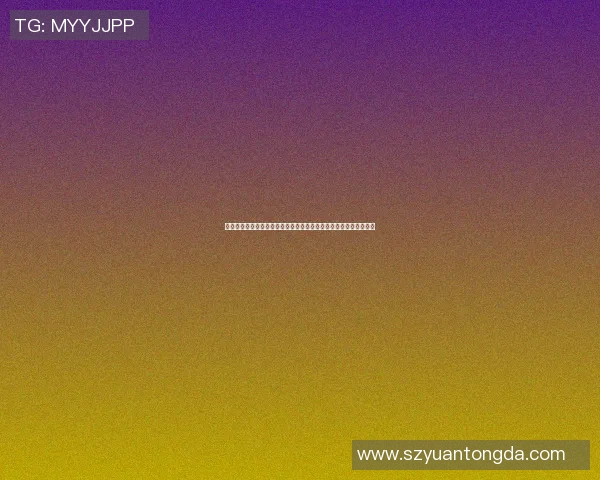 篮球明星在赛场上挥洒汗水的精彩打球动画展现运动魅力与团队精神